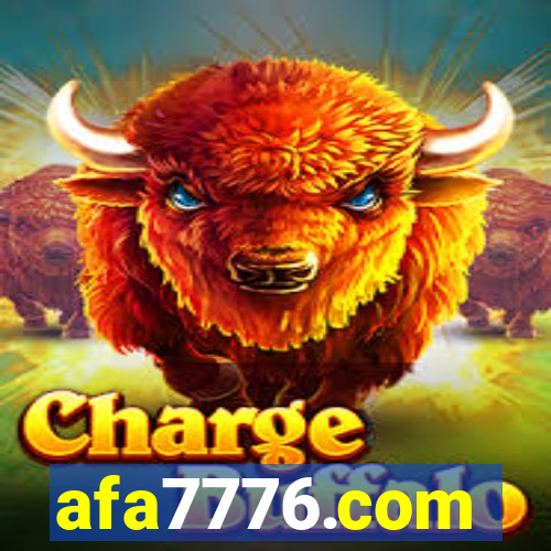 afa7776.com