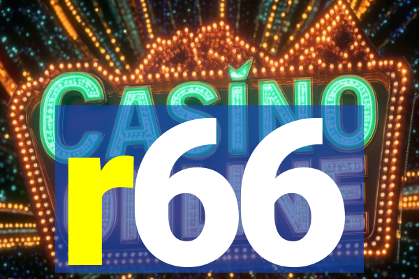 r66