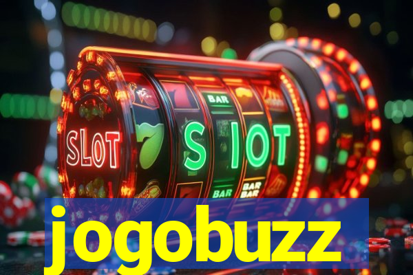 jogobuzz