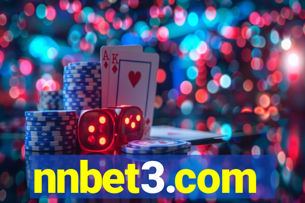 nnbet3.com