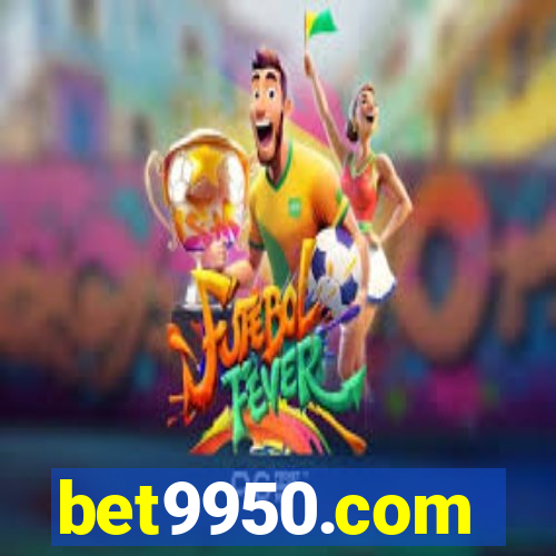 bet9950.com