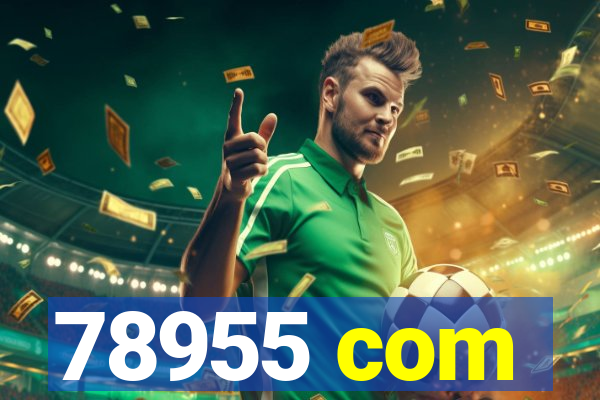 78955 com