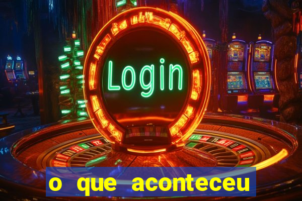 o que aconteceu com o site baixarseriesmp4