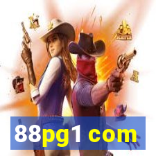88pg1 com
