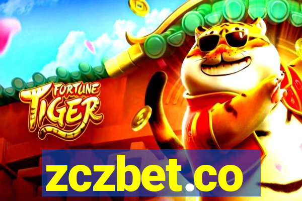 zczbet.co