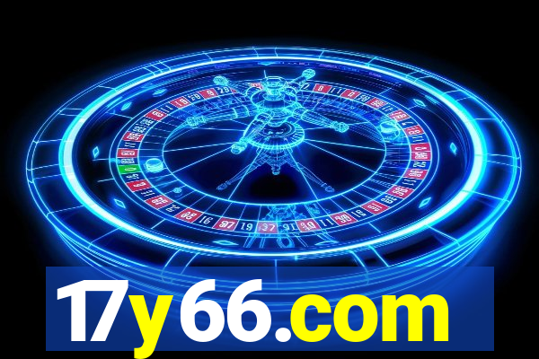 17y66.com