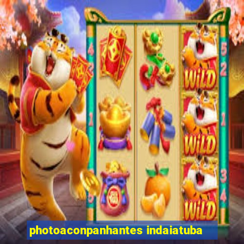 photoaconpanhantes indaiatuba