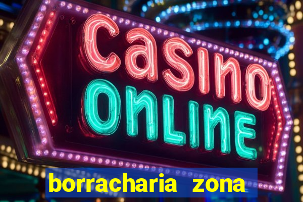 borracharia zona norte porto alegre