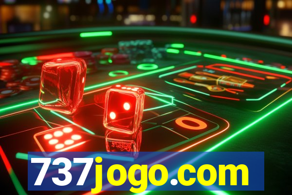 737jogo.com