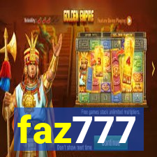 faz777