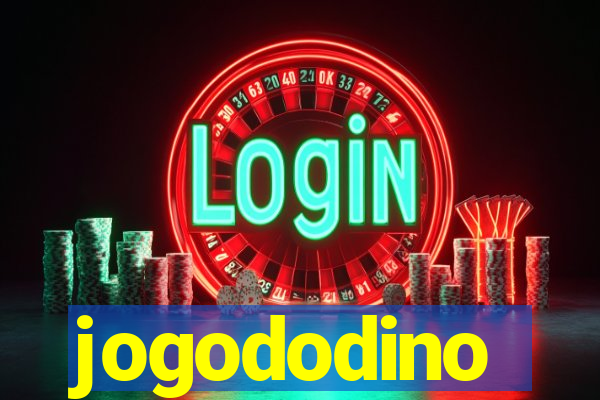 jogododino