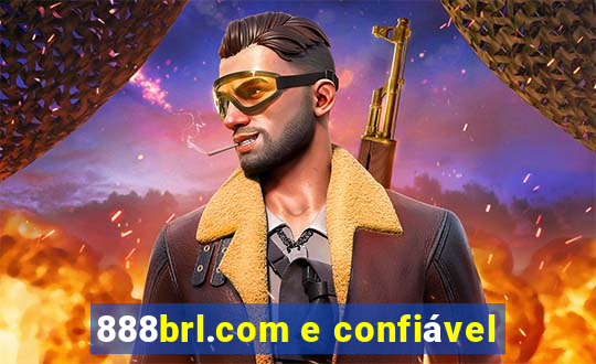 888brl.com e confiável