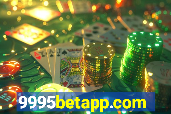 9995betapp.com