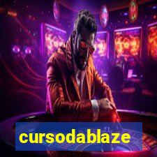 cursodablaze
