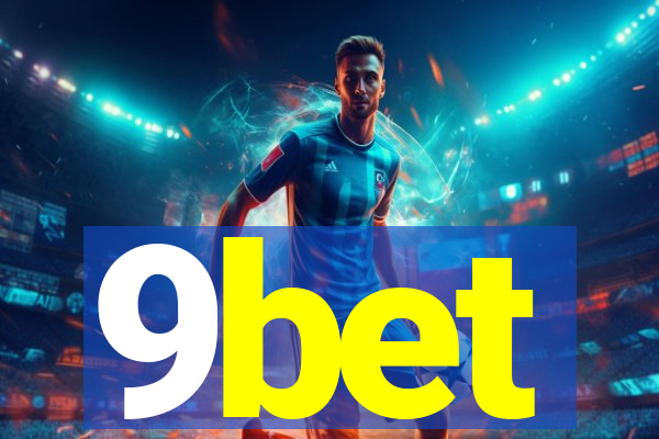 9bet