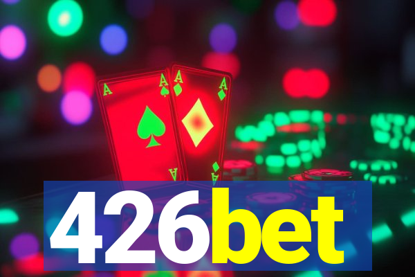 426bet