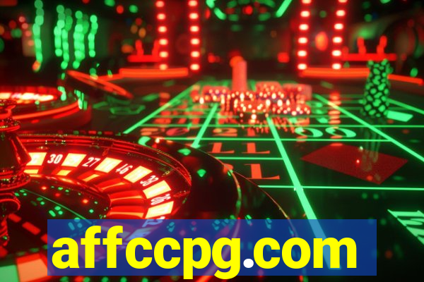 affccpg.com