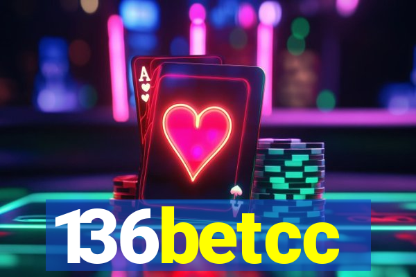 136betcc