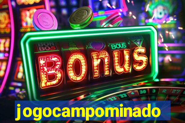 jogocampominado