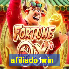 afiliado1win