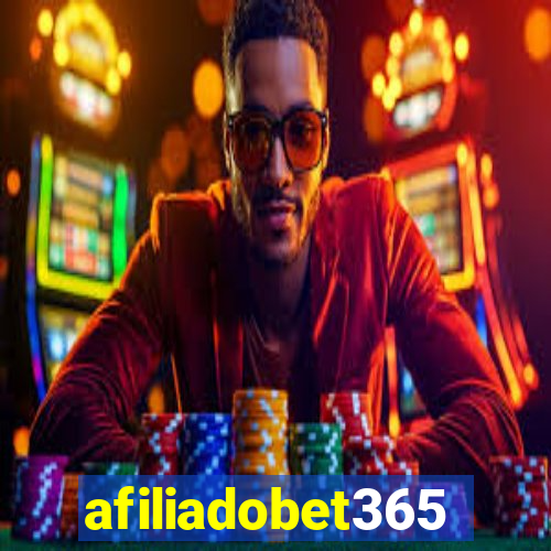 afiliadobet365