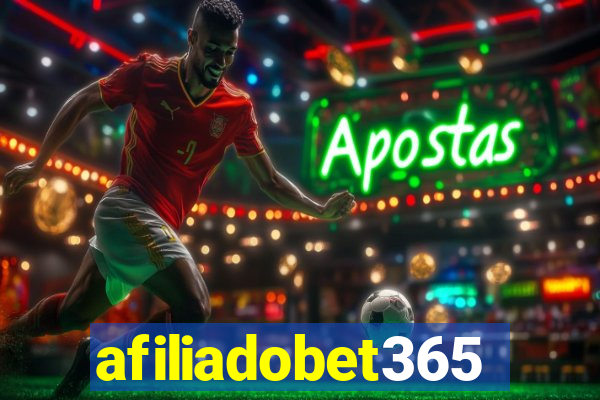 afiliadobet365