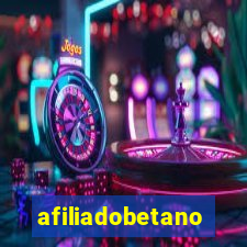 afiliadobetano