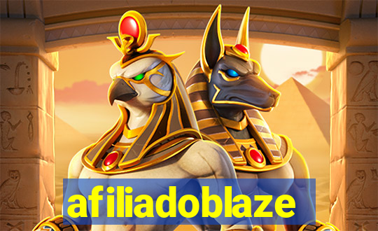 afiliadoblaze