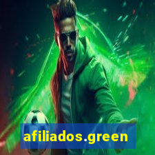 afiliados.greenbets