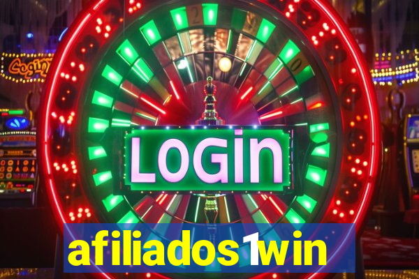 afiliados1win