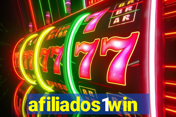 afiliados1win