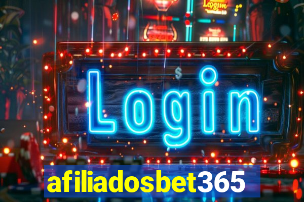 afiliadosbet365