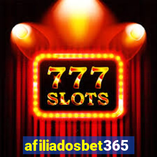 afiliadosbet365