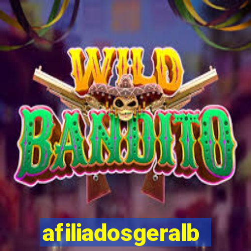 afiliadosgeralbet.com