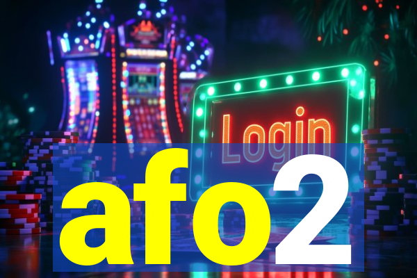 afo2