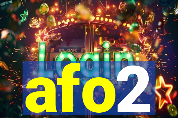 afo2
