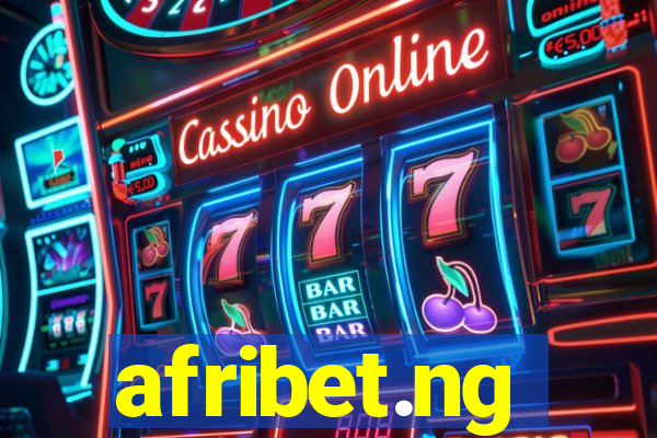 afribet.ng