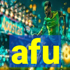 afu