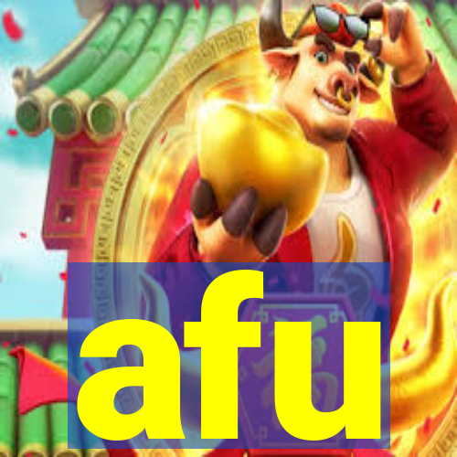 afu