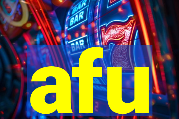 afu