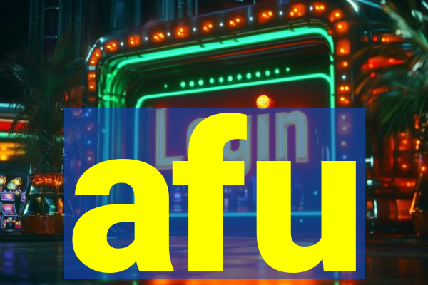 afu