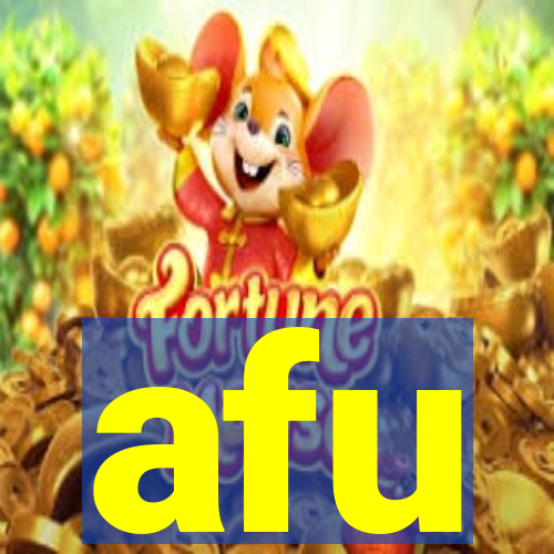 afu