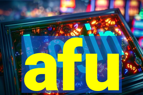 afu