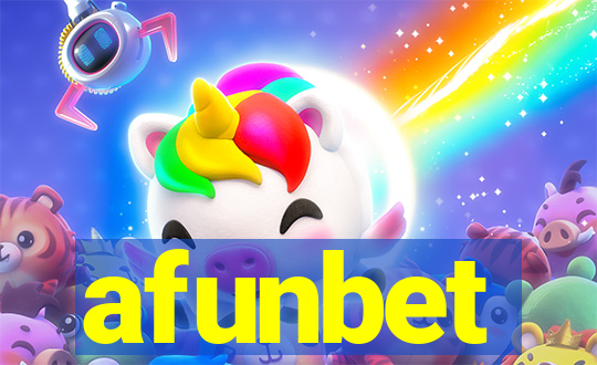afunbet