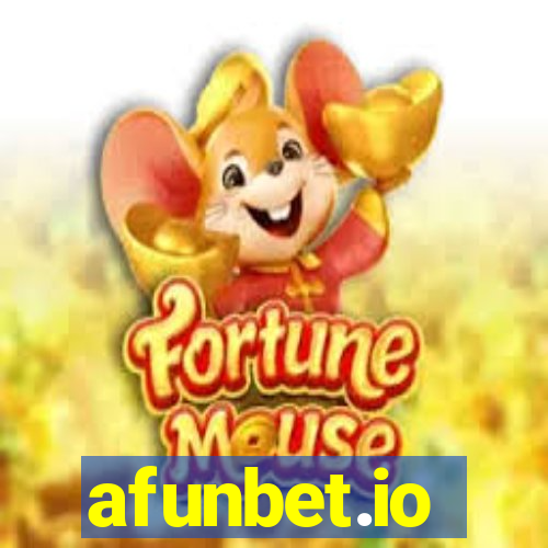 afunbet.io