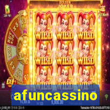 afuncassino