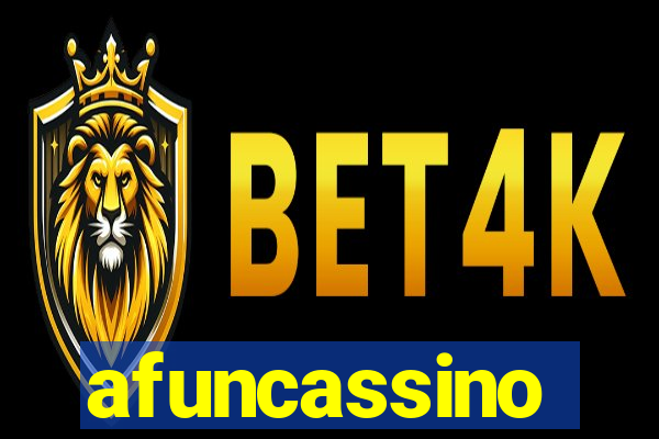 afuncassino