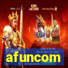 afuncom