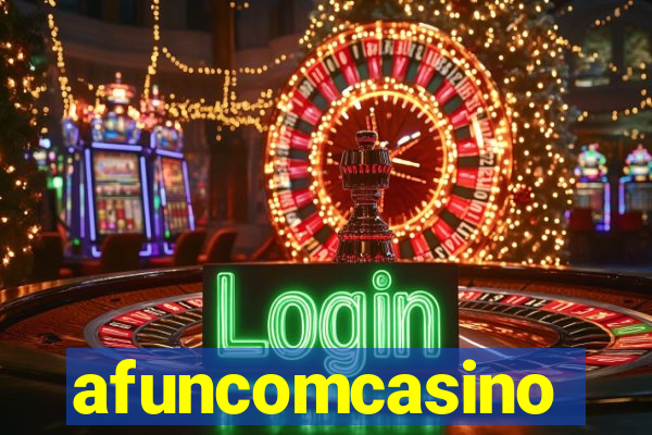 afuncomcasino