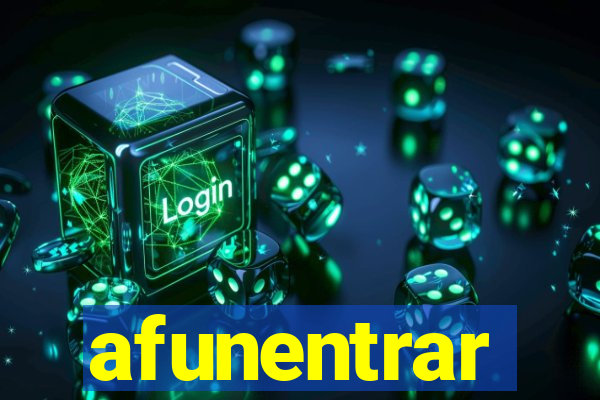 afunentrar